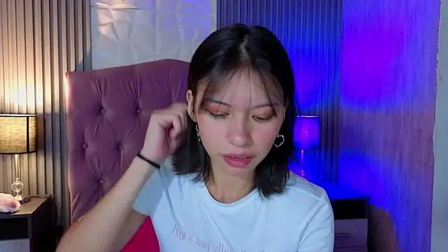 Snapshot of tatty_wilson chatting on April 9, 2026, 12:44 pm tatty wilson online show from April 9, 2026, 12:44 pm