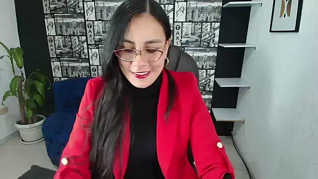 Snapshot of Agata-Moon chatting on February 20, 2025, 5:09 pm Agata-Moon online show from February 20, 2025, 5:09 pm