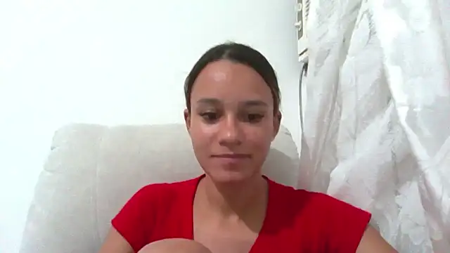 Snapshot of SamanthaWatson chatting on May 4, 2026, 1:09 am SamanthaWatson online show from May 4, 2026, 1:09 am