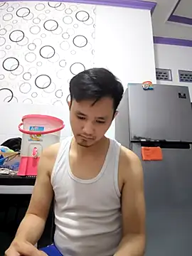 andi888999 online show from November 15, 2025, 5:28 pm