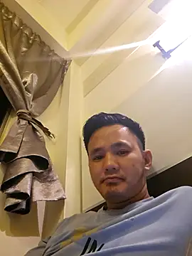 andi888999 online show from January 6, 2026, 11:25 am