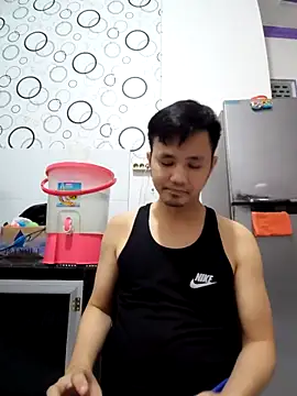 andi888999 online show from November 15, 2025, 5:00 am