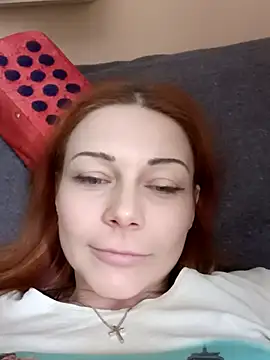 HarleyQuinn 69 online show from February 23, 2026, 11:00 am