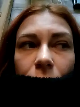 HarleyQuinn 69 online show from February 2, 2026, 6:40 pm