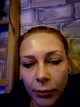 HarleyQuinn 69 online show from January 8, 2026, 5:52 pm