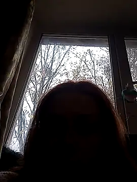 HarleyQuinn 69 online show from October 25, 2025, 1:45 pm