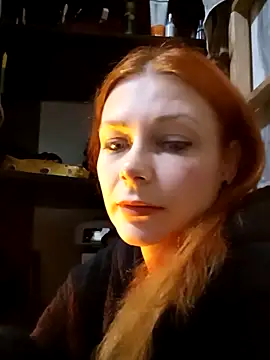 HarleyQuinn 69 online show from January 6, 2026, 6:45 pm