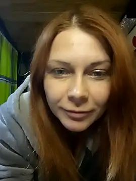 HarleyQuinn 69 online show from March 22, 2026, 4:19 pm