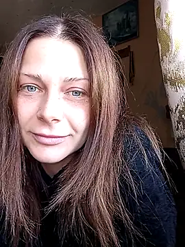 HarleyQuinn 69 online show from April 22, 2026, 1:29 pm