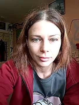 Snapshot of HarleyQuinn_69 chatting on May 14, 2026, 8:11 am HarleyQuinn 69 online show from May 14, 2026, 8:11 am