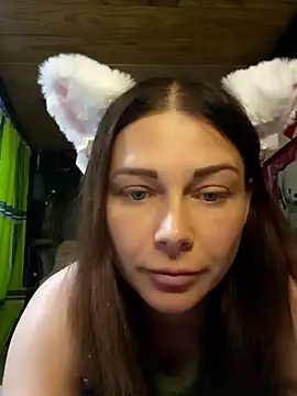 Snapshot of HarleyQuinn_69 chatting on May 26, 2026, 8:45 am HarleyQuinn 69 online show from May 26, 2026, 8:45 am