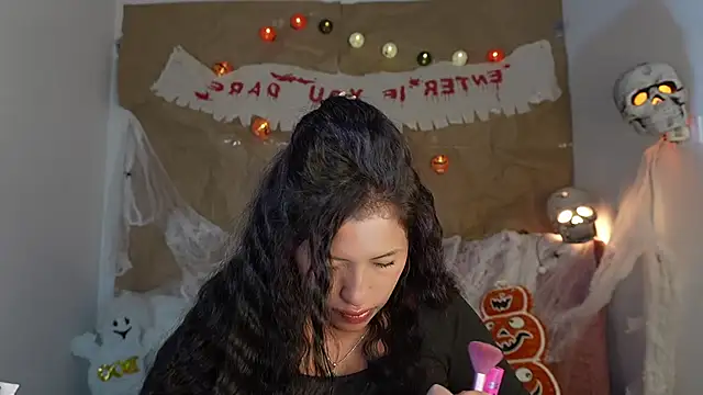 nerak 1a  online show from October 23, 2025, 7:34 pm