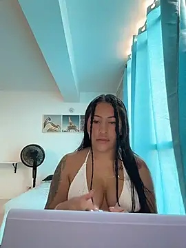 nerak 1a  online show from November 28, 2025, 3:56 pm