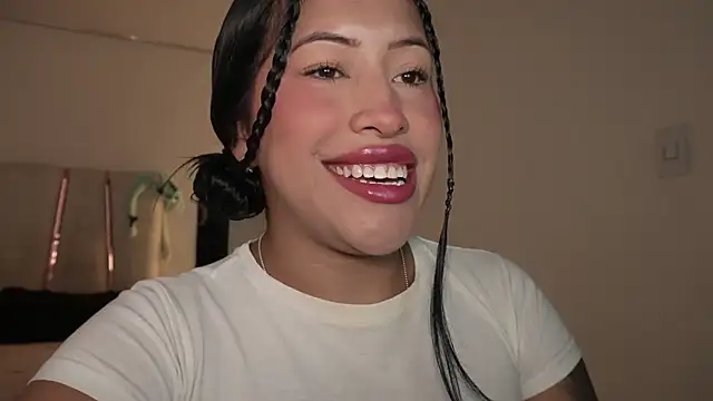 nerak 1a  online show from February 4, 2026, 7:20 pm