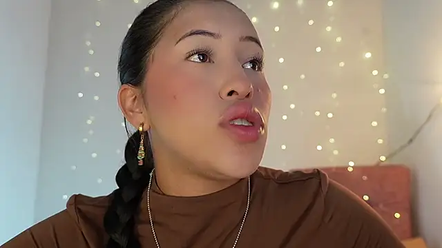 nerak 1a  online show from November 15, 2025, 6:01 pm