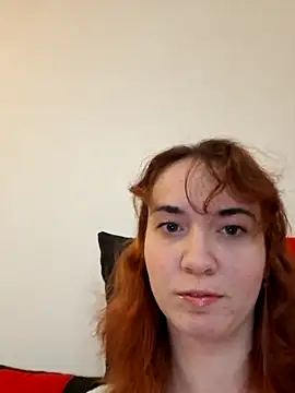 Snapshot of kaca098 chatting on February 7, 2026, 12:24 pm kaca098 online show from February 7, 2026, 12:24 pm