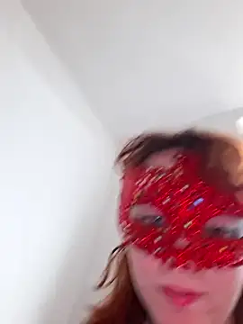 Snapshot of kaca098 chatting on January 18, 2026, 1:47 pm kaca098 online show from January 18, 2026, 1:47 pm