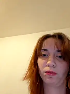 Snapshot of kaca098 chatting on February 3, 2026, 3:06 pm kaca098 online show from February 3, 2026, 3:06 pm