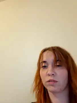 kaca098 online show from April 30, 2026, 5:20 pm