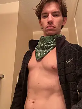 HeyDaddy92 online show from October 25, 2025, 9:04 pm