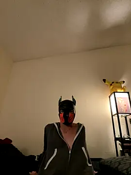 HeyDaddy92 online show from October 28, 2025, 10:25 am