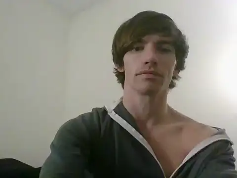 HeyDaddy92 online show from November 12, 2025, 11:25 am