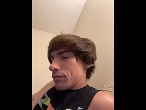 HeyDaddy92 online show from November 5, 2025, 6:49 am