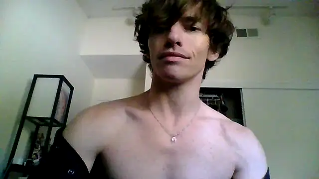 HeyDaddy92 online show from November 1, 2025, 6:24 pm