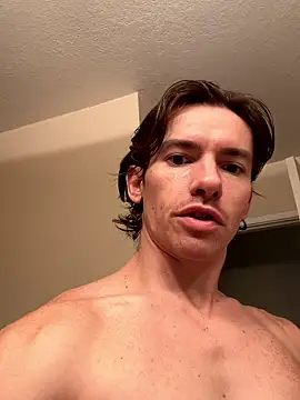 HeyDaddy92 online show from January 8, 2026, 9:54 pm