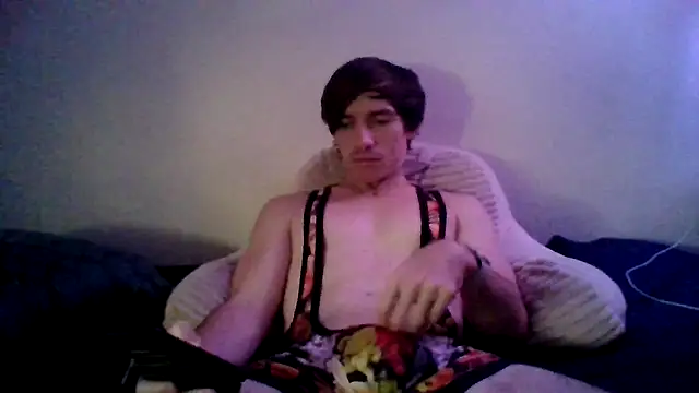 HeyDaddy92 online show from October 30, 2025, 11:01 pm