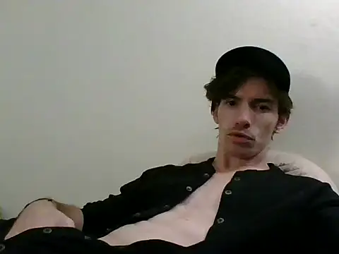 HeyDaddy92 online show from November 14, 2025, 3:43 am