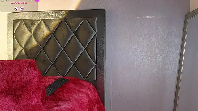 Snapshot of ashley_brend chatting on March 10, 2026, 8:24 pm ashley brend online show from March 10, 2026, 8:24 pm