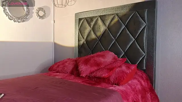 Snapshot of ashley_brend chatting on March 20, 2026, 8:54 pm ashley brend online show from March 20, 2026, 8:54 pm