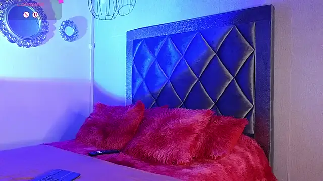 Snapshot of ashley_brend chatting on March 12, 2026, 8:35 pm ashley brend online show from March 12, 2026, 8:35 pm