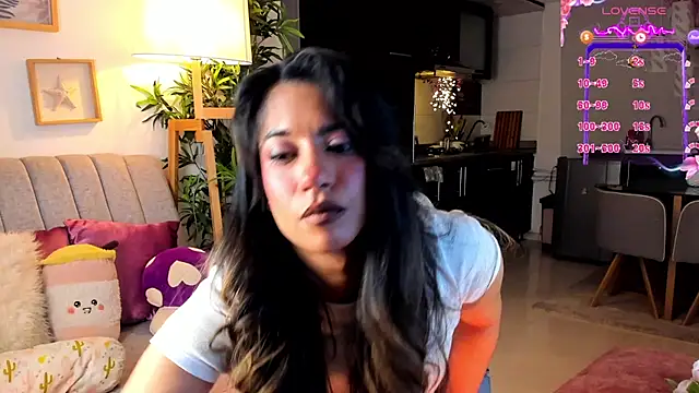 Issa cooper online show from September 28, 2025, 3:46 am