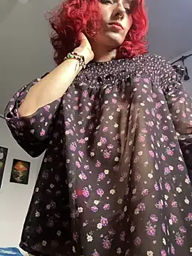 Snapshot of LiliJones_ chatting on February 24, 2025, 6:47 pm LiliJones online show from February 24, 2025, 6:47 pm