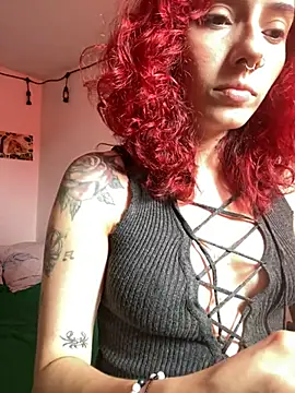 Snapshot of LiliJones_ chatting on March 6, 2025, 4:28 pm LiliJones online show from March 6, 2025, 4:28 pm