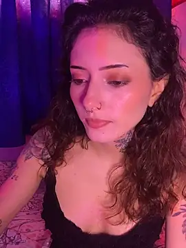 Snapshot of LiliJones_ chatting on September 22, 2025, 2:12 pm LiliJones online show from September 22, 2025, 2:12 pm