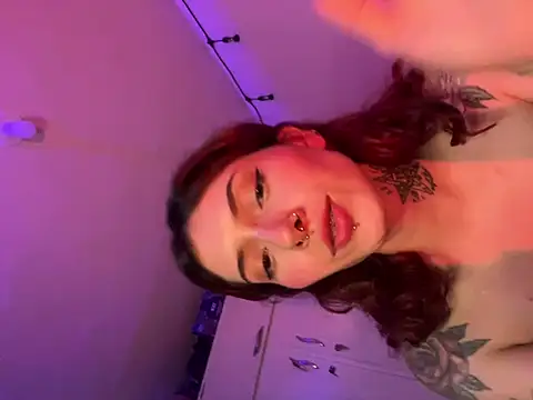 Snapshot of LiliJones_ chatting on March 22, 2025, 4:37 pm LiliJones online show from March 22, 2025, 4:37 pm