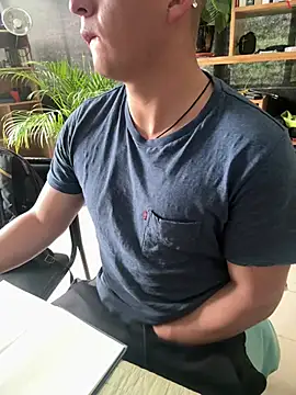 97banana online show from March 16, 2026, 8:44 pm