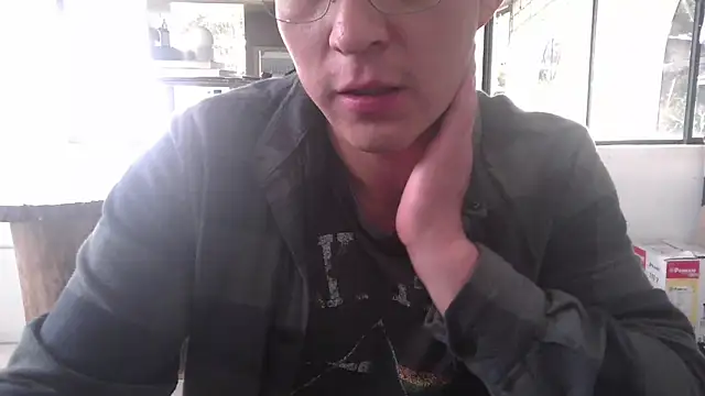 Snapshot of 97banana chatting on March 10, 2025, 10:13 pm 97banana online show from March 10, 2025, 10:13 pm