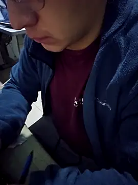 Snapshot of 97banana chatting on March 22, 2025, 3:52 am 97banana online show from March 22, 2025, 3:52 am