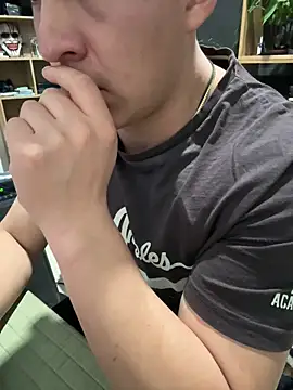 97banana online show from April 25, 2026, 1:08 am