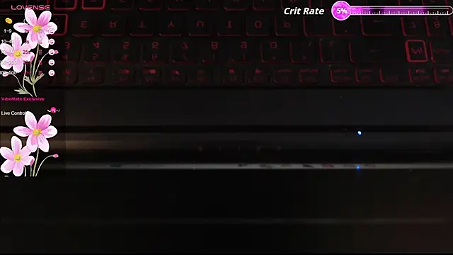 Snapshot of camilita08 chatting on March 19, 2026, 4:12 am camilita08 online show from March 19, 2026, 4:12 am