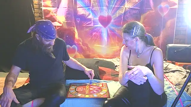 PropertyAndBiker online show from February 2, 2026, 11:26 pm