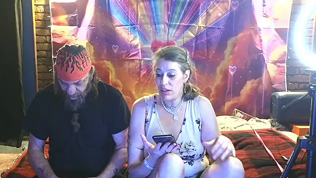 PropertyAndBiker online show from February 12, 2026, 12:10 am