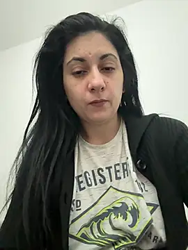 davenmichelle00 online show from February 3, 2026, 4:01 pm