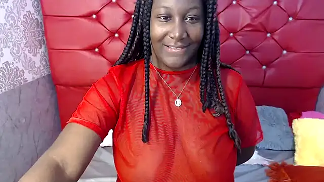 Snapshot of blackhotbody chatting on March 14, 2026, 4:46 pm blackhotbody online show from March 14, 2026, 4:46 pm