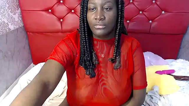 Snapshot of blackhotbody chatting on March 13, 2026, 4:28 am blackhotbody online show from March 13, 2026, 4:28 am