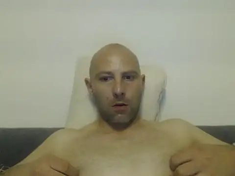 Piter9023 online show from July 15, 2026, 1:12 am